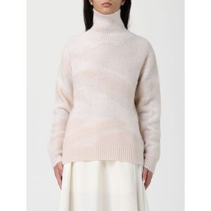 Add Sweater Woman Natural